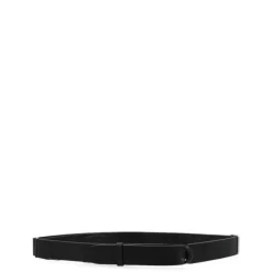 Orciani Hagedisleren Riem-Heren Riemen