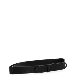 Orciani Hagedisleren Riem-Heren Riemen