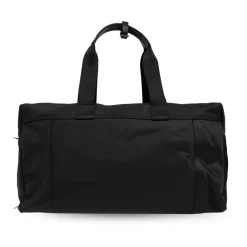 Dolce & Gabbana Handbagage-Heren Tassen