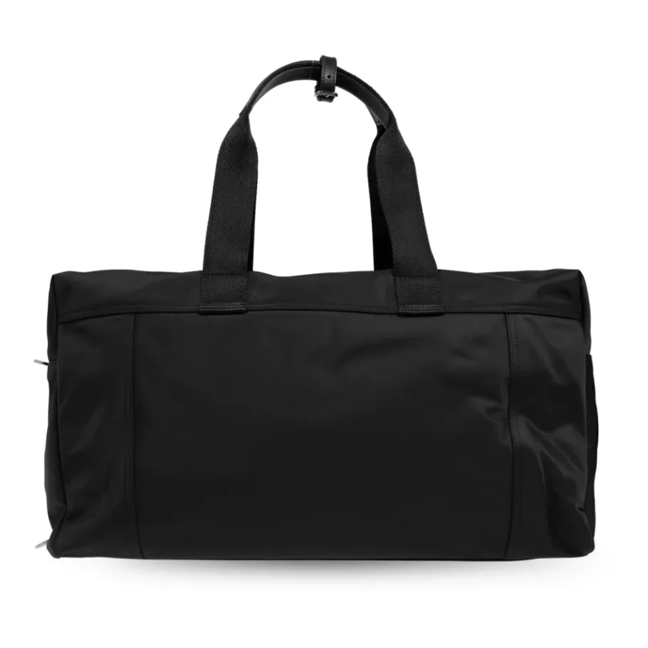 Dolce & Gabbana Handbagage-Heren Tassen