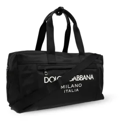 Dolce & Gabbana Handbagage-Heren Tassen