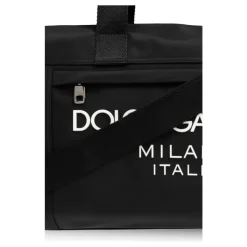 Dolce & Gabbana Handbagage-Heren Tassen