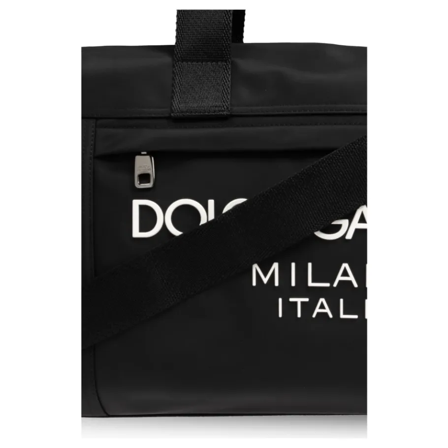 Dolce & Gabbana Handbagage-Heren Tassen