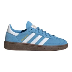 Adidas Originals Handball Spezial-Heren Sneakers