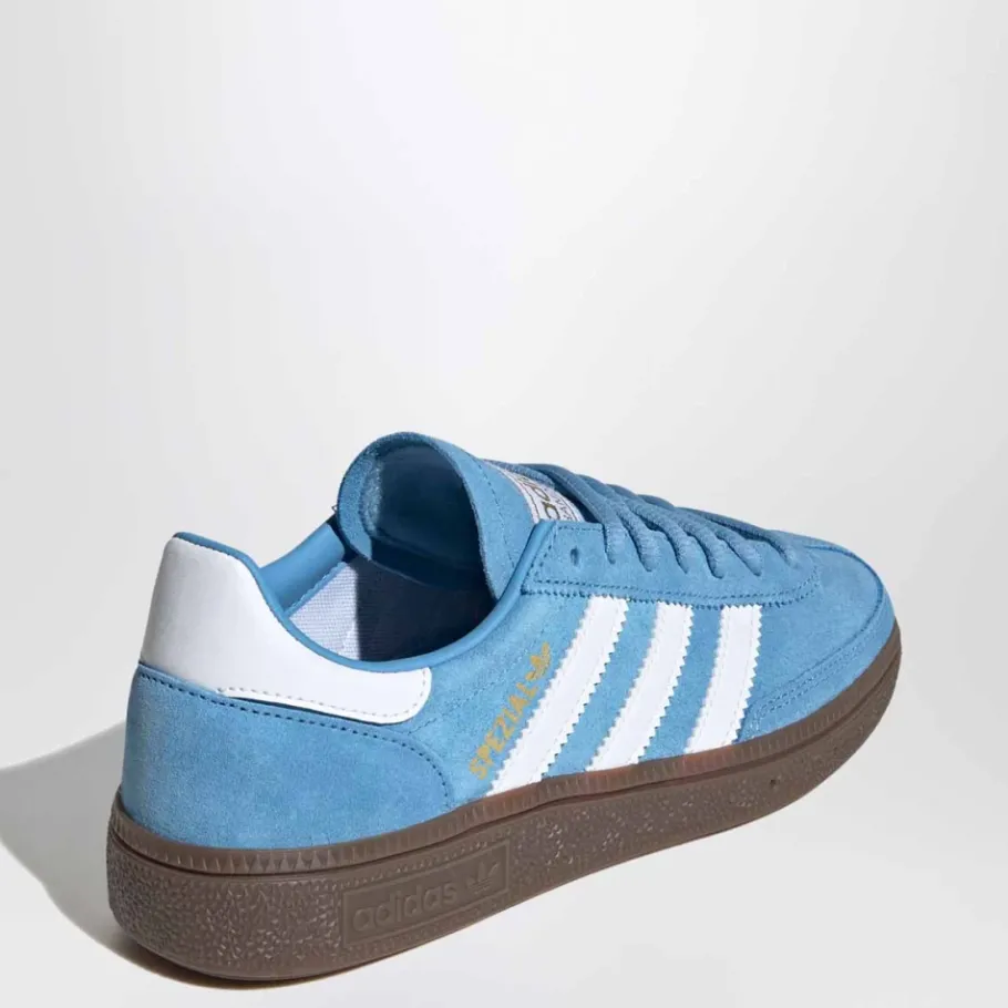 Adidas Originals Handball Spezial-Heren Sneakers