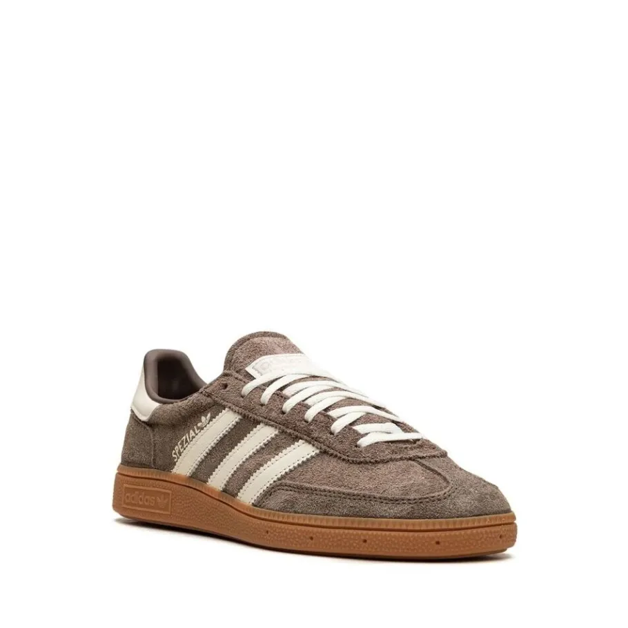 Adidas Handball Spezial-Heren Sneakers