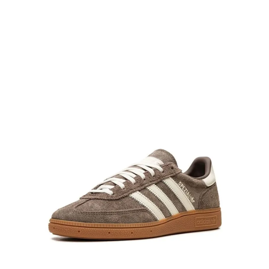 Adidas Handball Spezial-Heren Sneakers