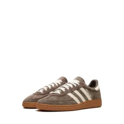 Adidas Handball Spezial-Heren Sneakers
