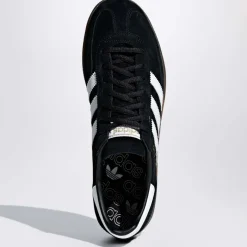 Adidas Originals Handball Spezial-Heren Sneakers