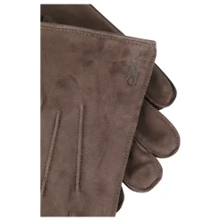 Polo Ralph Lauren HANDSCHOENEN-Heren Handschoenen