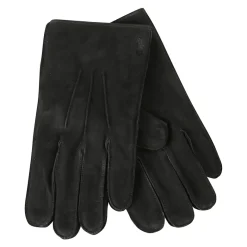 Polo Ralph Lauren HANDSCHOENEN-Heren Handschoenen