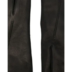 Orciani Handschoenen-Heren Handschoenen