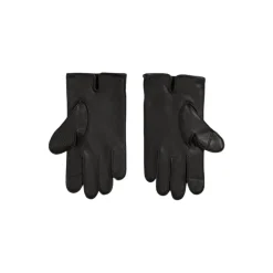 Ralph Lauren Handschoenen Collectie-Heren Handschoenen