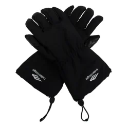 Balenciaga Handschoenen uit de Skiwear collectie-Heren Handschoenen