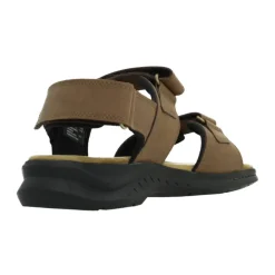 Clarks Hapsford Creek Sandalen-Heren Sandalen
