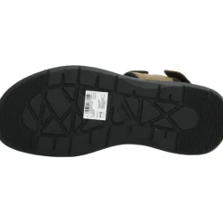 Clarks Hapsford Creek Sandalen-Heren Sandalen