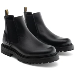 Ambitious HARDY Chelsea Boots-Heren Laarzen