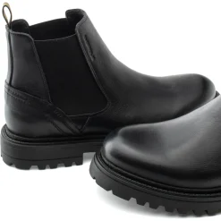 Ambitious HARDY Chelsea Boots-Heren Laarzen