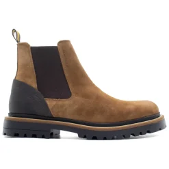Ambitious HARDY Chelsea Boots-Heren Laarzen