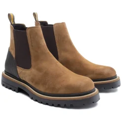 Ambitious HARDY Chelsea Boots-Heren Laarzen