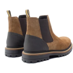 Ambitious HARDY Chelsea Boots-Heren Laarzen