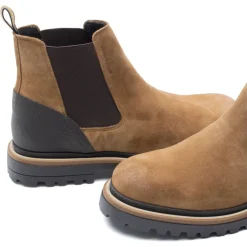 Ambitious HARDY Chelsea Boots-Heren Laarzen