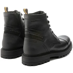 Ambitious HARDY Veterlaarzen-Heren Laarzen