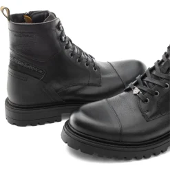 Ambitious HARDY Veterlaarzen-Heren Laarzen