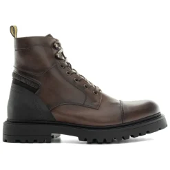 Ambitious HARDY Veterlaarzen-Heren Laarzen