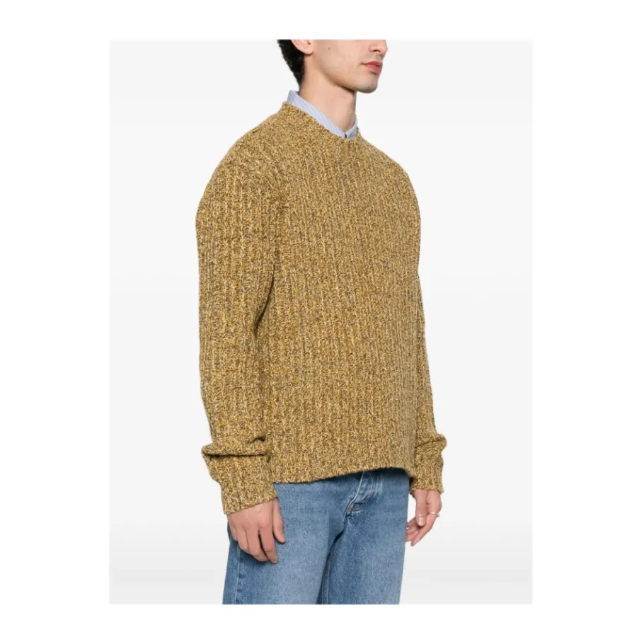 Séfr Haru Sweater-Heren Truien & Vesten