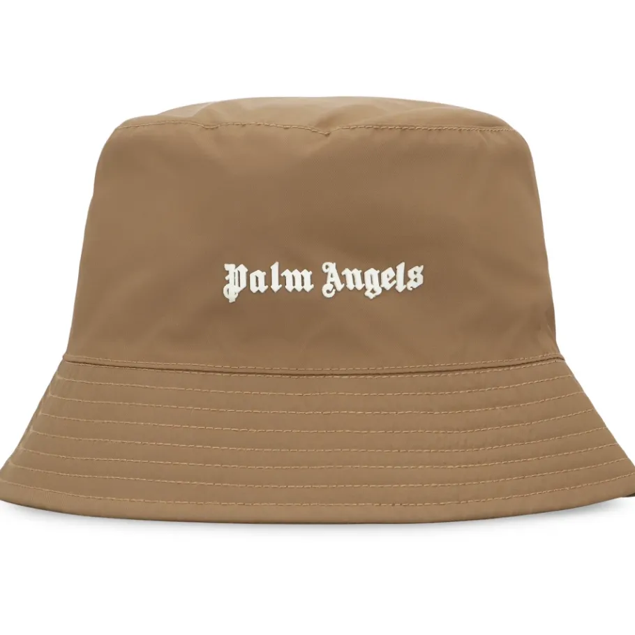 Palm Angels Hats-Heren Hoeden