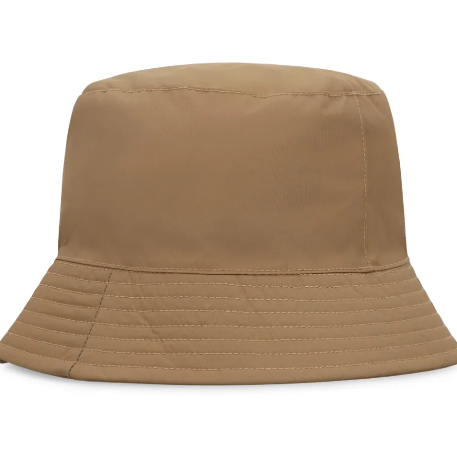 Palm Angels Hats-Heren Hoeden