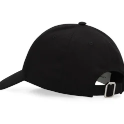 Givenchy Hats-Heren Petten