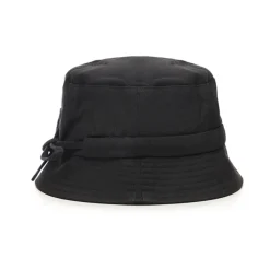 Jacquemus Hats-Heren Hoeden