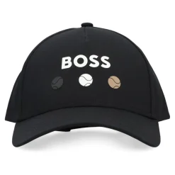 Hugo Hats-Heren Petten