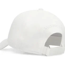 Moncler Hats-Heren Petten