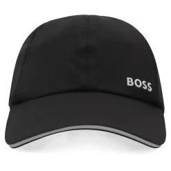 Hugo Hats-Heren Petten