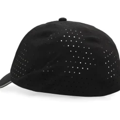 Hugo Hats-Heren Petten