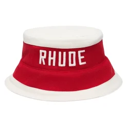 Rhude Hats-Heren Hoeden