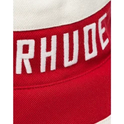 Rhude Hats-Heren Hoeden