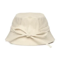 Jacquemus Hats-Heren Hoeden