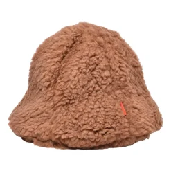 SUNNEI Hats-Heren Hoeden