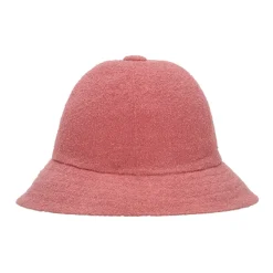 Kangol Hats-Heren Hoeden