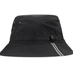 Canada Goose Haven Bucket Hat-Heren Hoeden