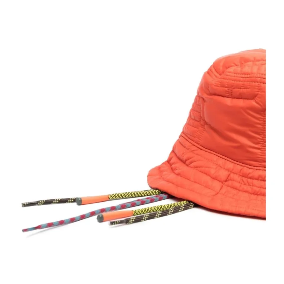 AMBUSH Heeft-Heren Hoeden