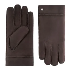 Roeckl Helsinki Handschoenen-Heren Handschoenen