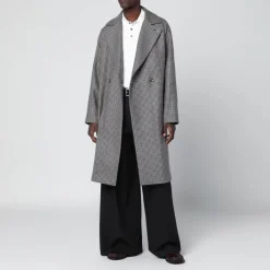 Tagliatore Hendricks Coat-Heren Jassen