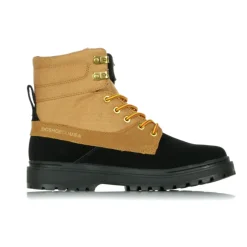 DC Shoes Heren Boots-Heren Snowboots