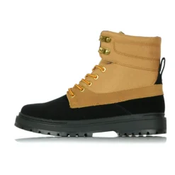 DC Shoes Heren Boots-Heren Snowboots
