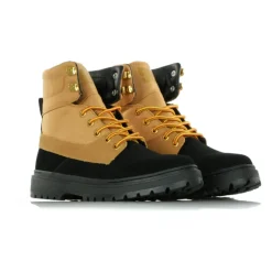 DC Shoes Heren Boots-Heren Snowboots